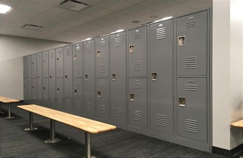 steel locker cabinet dubai|metal locker cabinet.